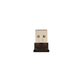 NATEC BLUETOOTH FLY V5.0 CLASS II NANO (NBD-2003)