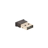 NATEC BLUETOOTH FLY V5.0 CLASS II NANO (NBD-2003)