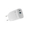 NATEC NATEC RIBERA GAN 1X USB-A + 1X USB-C (NUC-2140) - foto 2