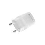 NATEC NATEC RIBERA GAN 1X USB-A + 1X USB-C (NUC-2140)