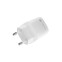 NATEC NATEC RIBERA GAN 1X USB-A + 1X USB-C (NUC-2140) - foto 4