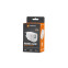 NATEC NATEC RIBERA GAN 1X USB-A + 1X USB-C (NUC-2140) - foto 6