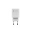 NATEC NATEC RIBERA GAN 1X USB-A + 1X USB-C (NUC-2140) - foto 7