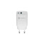 NATEC NATEC RIBERA GAN 1X USB-A + 1X USB-C (NUC-2140) - foto 8