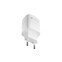NATEC NATEC RIBERA GAN 1X USB-A + 1X USB-C (NUC-2140) - foto 9