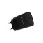 NATEC RIBERA GAN 1X USB-A + 1X USB-C (NUC-2141)