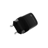 NATEC RIBERA GAN 1X USB-A + 1X USB-C (NUC-2141)