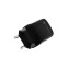 NATEC RIBERA GAN 1X USB-A + 1X USB-C (NUC-2141) - foto 3