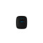 NATEC RIBERA GAN 1X USB-A + 1X USB-C (NUC-2141) - foto 5