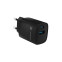 NATEC RIBERA GAN 1X USB-A + 1X USB-C (NUC-2141) - foto 7