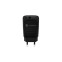 NATEC RIBERA GAN 1X USB-A + 1X USB-C (NUC-2141) - foto 9