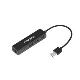 NATEC Dragonfly USB 2.0 (NHU-1413)