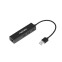 NATEC Dragonfly USB 2.0 (NHU-1413)