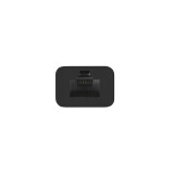 NATEC Dragonfly USB 2.0 (NHU-1413)