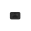 NATEC Dragonfly USB 2.0 (NHU-1413) - foto 2