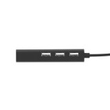 NATEC Dragonfly USB 2.0 (NHU-1413)