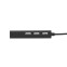 NATEC Dragonfly USB 2.0 (NHU-1413) - foto 3