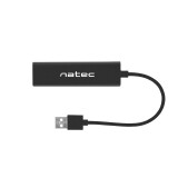 NATEC Dragonfly USB 2.0 (NHU-1413)
