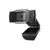 Web kamera NATEC LORI PLUS FULL HD 1080P (NKI-1672)