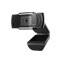 Web kamera NATEC LORI PLUS FULL HD 1080P (NKI-1672) - foto 3