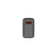 NATEC MAINS RIBERA USB-A 18W BLACK (NUC-2058) - foto 8