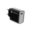 NATEC MAINS RIBERA USB-C 20W PD (NUC-2060)