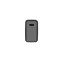 NATEC MAINS RIBERA USB-C 20W PD (NUC-2060) - foto 3