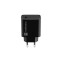 NATEC MAINS RIBERA USB-C 20W PD (NUC-2060) - foto 5