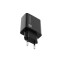 NATEC MAINS RIBERA USB-C 20W PD (NUC-2060) - foto 6