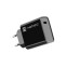 NATEC MAINS RIBERA USB-C 20W PD (NUC-2060) - foto 7