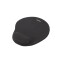 Peles paliktnis NATEC Marmot Black (NPF-0783)