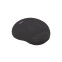 Peles paliktnis NATEC Marmot Black (NPF-0783) - foto 3
