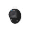 Peles paliktnis NATEC Marmot Black (NPF-0783) - foto 4