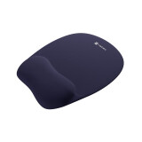 Peles paliktnis NATEC CHIPMUNK NAVY BLUE MEMOR (NPF-2181)