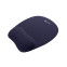 Peles paliktnis NATEC CHIPMUNK NAVY BLUE MEMOR (NPF-2181)