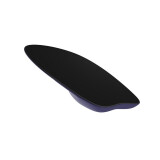 Peles paliktnis NATEC CHIPMUNK NAVY BLUE MEMOR (NPF-2181)