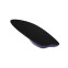 Peles paliktnis NATEC CHIPMUNK NAVY BLUE MEMOR (NPF-2181) - foto 3