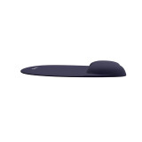 Peles paliktnis NATEC CHIPMUNK NAVY BLUE MEMOR (NPF-2181)
