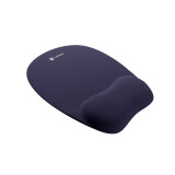 Peles paliktnis NATEC CHIPMUNK NAVY BLUE MEMOR (NPF-2181)