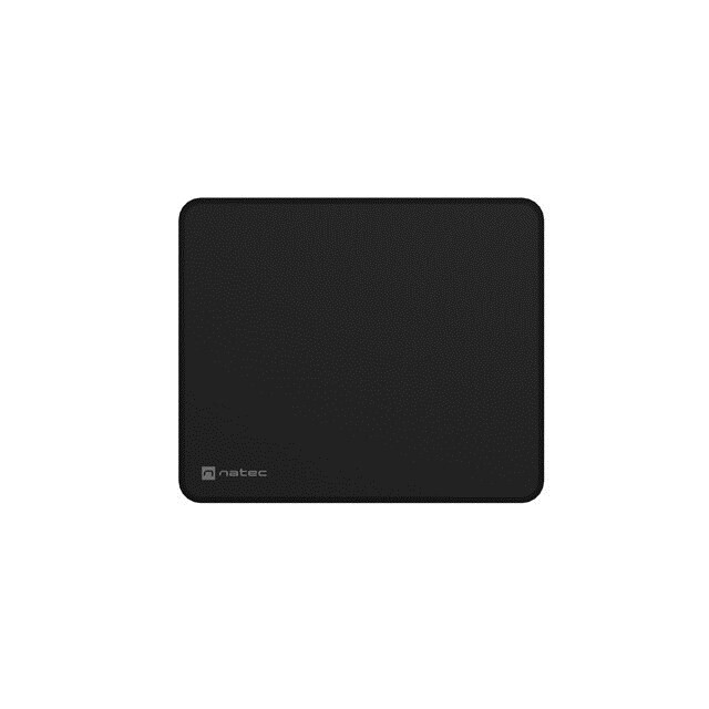 Peles paliktnis NATEC COLORS SERIES OBSIDIAN (NPO-2085)