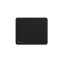 Peles paliktnis NATEC COLORS SERIES OBSIDIAN (NPO-2085)
