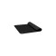 Peles paliktnis NATEC COLORS SERIES OBSIDIAN (NPO-2085) - foto 2