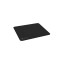 Peles paliktnis NATEC COLORS SERIES OBSIDIAN (NPO-2085) - foto 3