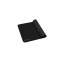 Peles paliktnis NATEC COLORS SERIES OBSIDIAN (NPO-2085) - foto 4