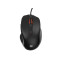 Pele NATEC PIGEON 2 BLACK (NMY-2047)