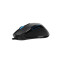 Pele NATEC PIGEON 2 BLACK (NMY-2047) - foto 2