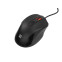 Pele NATEC PIGEON 2 BLACK (NMY-2047) - foto 3