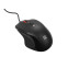 Pele NATEC PIGEON 2 BLACK (NMY-2047) - foto 4