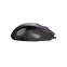 Pele NATEC PIGEON 2 BLACK (NMY-2047) - foto 5
