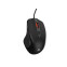 Pele NATEC PIGEON 2 BLACK (NMY-2047) - foto 6